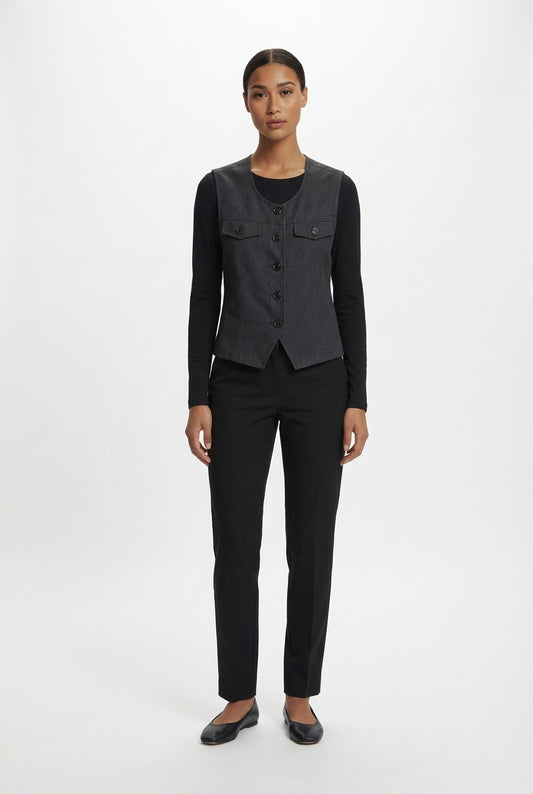 عشرة سترات نسائية 26KON66924