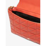 Only Kadın Çanta 15273731