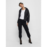 Only Kadın Mont 15156569