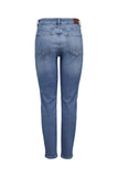 Only Kadın Pantolon 15283925