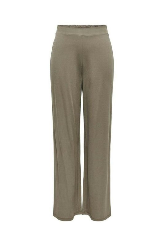 بنطلون نسائي فقط 15319699