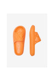 Only Minimalist Kadın Terlik - Günlük Kullanım İçin Rahat ve Şık Tasarım