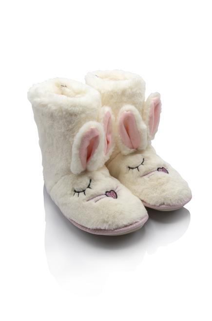 شباشب نسائية من تويجي CC0010