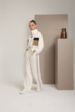 Pantolon Blange B26130