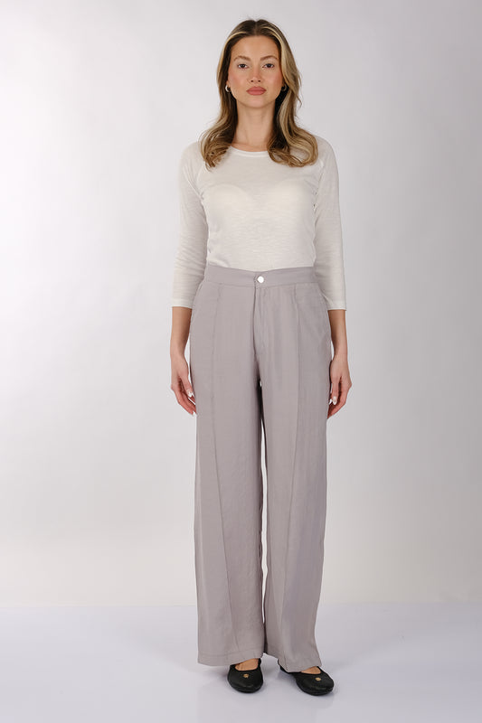 بنطلون نسائي من دايدو 19Y311903812