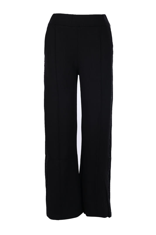 بنطال دايدو