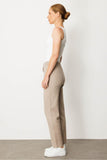 Pantolon Desen 25KDSN22026