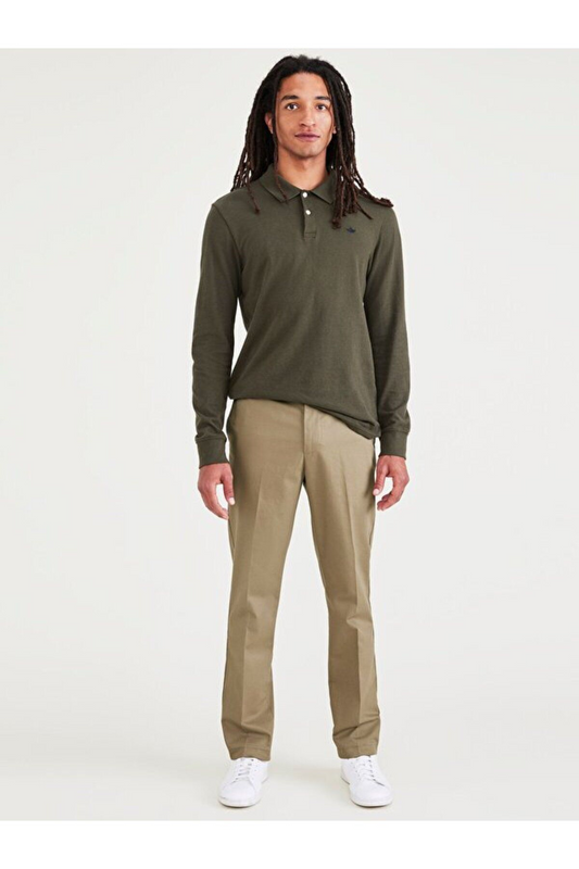 بنطلون رجالي من دوكرز A5209-0007