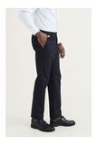 Dockers Erkek Pantolon A5209-0001