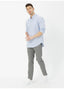 Dockers Erkek Regular Fit Minimalist Pantolon - Günlük & İş