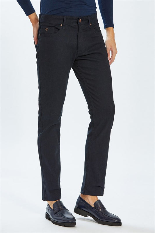 بنطلون رجالي من إيسر 11530220