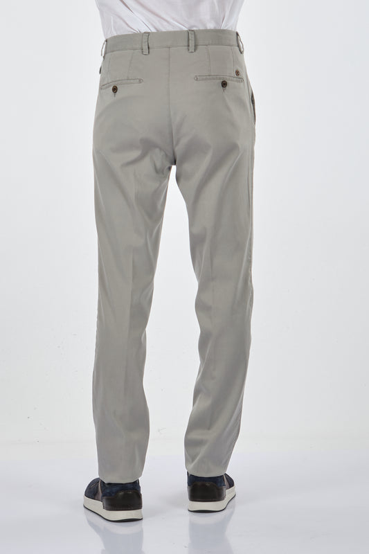 بنطلون رجالي من إيسر 00836210