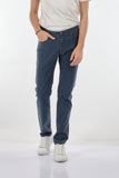 Ecer Minimalist Regular Fit Erkek Pantolon - Günlük Kullanım için İdeal