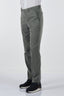 Ecer Minimalist Regular Fit Erkek Pantolon - Günlük Kullanım