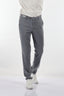 Ecer Erkek Minimalist Regular Fit Pantolon - Günlük & Şık
