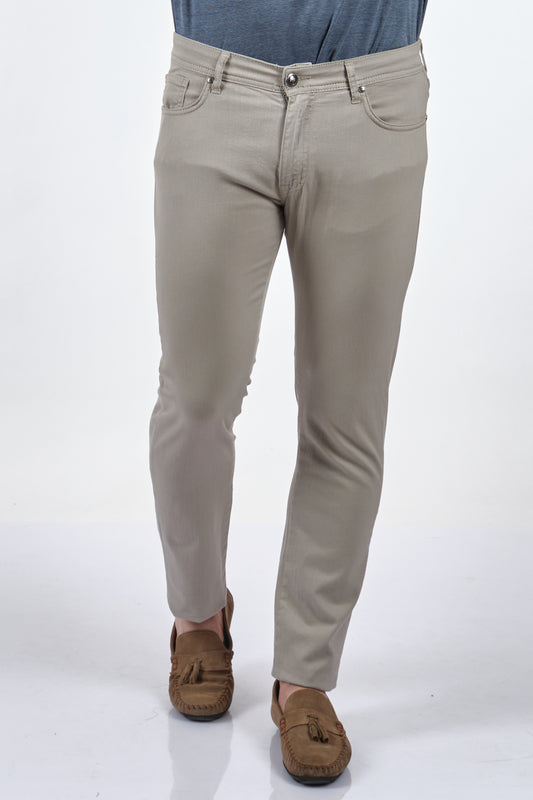 بنطلون رجالي من إيسر 10700310