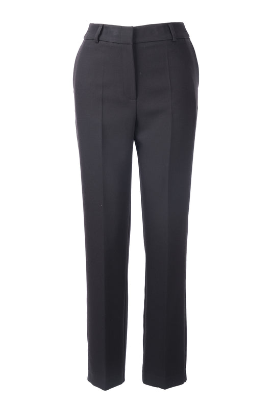 بنطلون إيكول 26KEKL05091