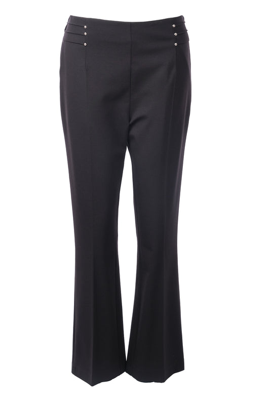 بنطلون إيكول 26KEKL01085