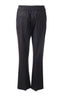 Pantolon Ekol 26KEKL01085