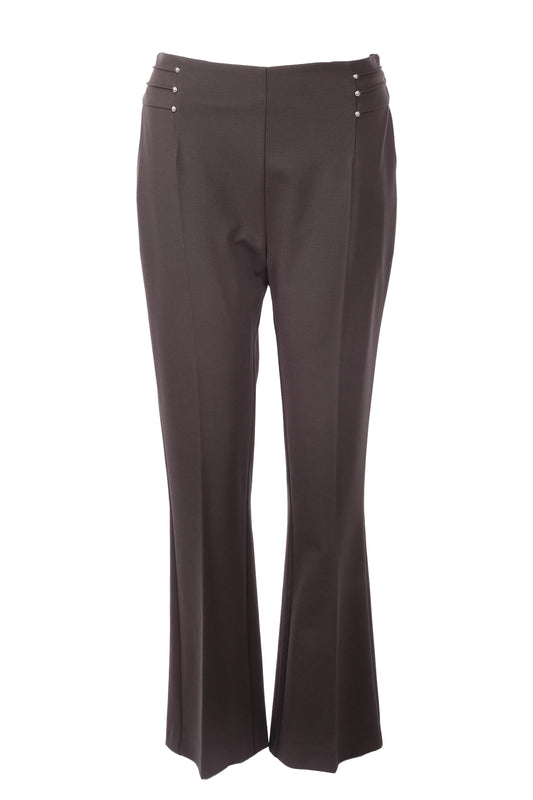 Pantolon Ekol 26KEKL01085