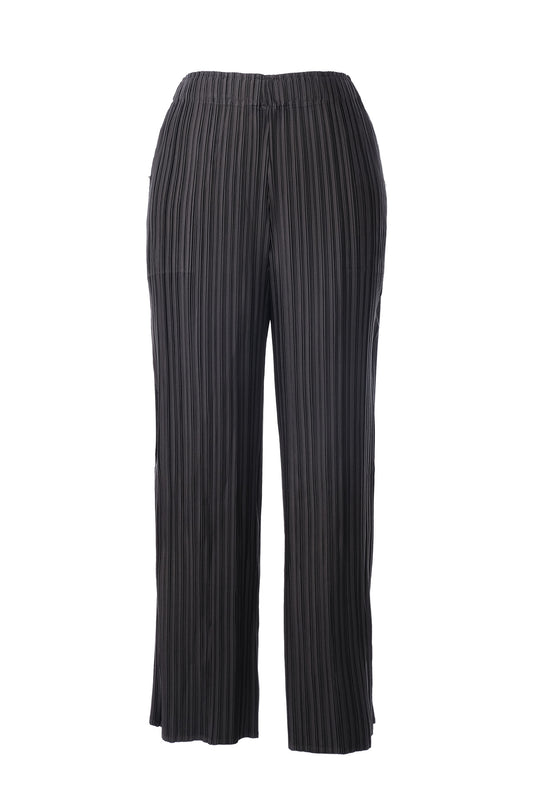 Pantolon Ekol 26KEKL03903