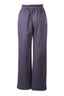 Pantolon Ekol 26KEKL05067
