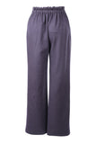 Pantolon Ekol 26KEKL05067