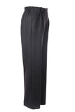 Pantolon Ekol 26KEKL05067