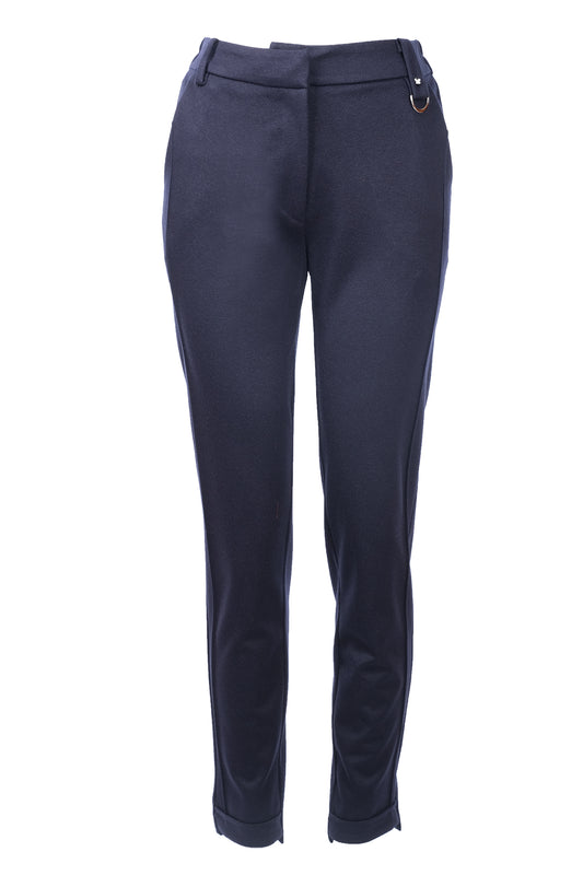 بنطال إيكول 26KEKL01041