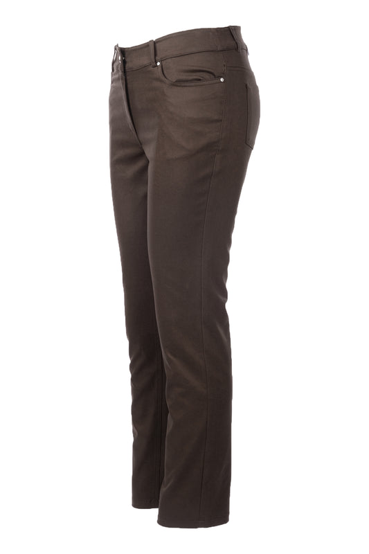 بنطال إيكول 26KEKL01061