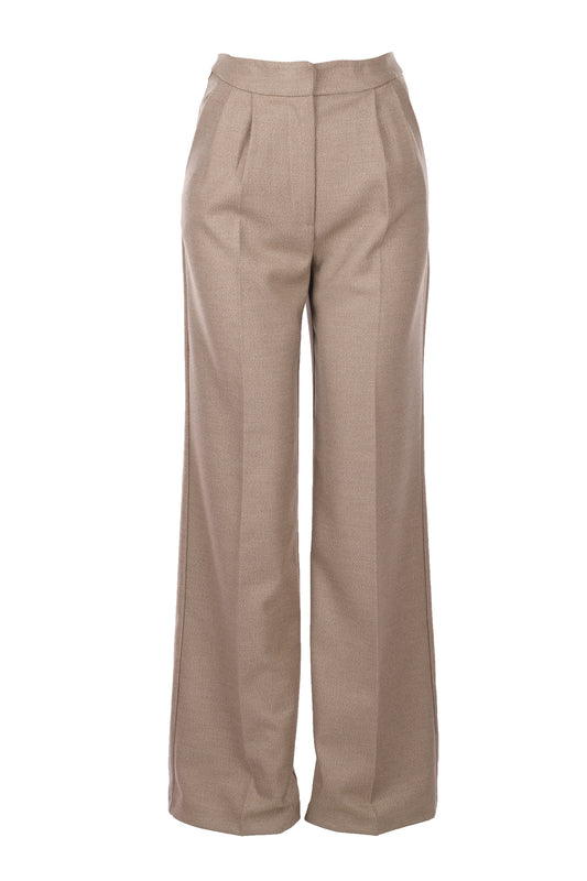 Pantolon Ekol 26KEKL05059