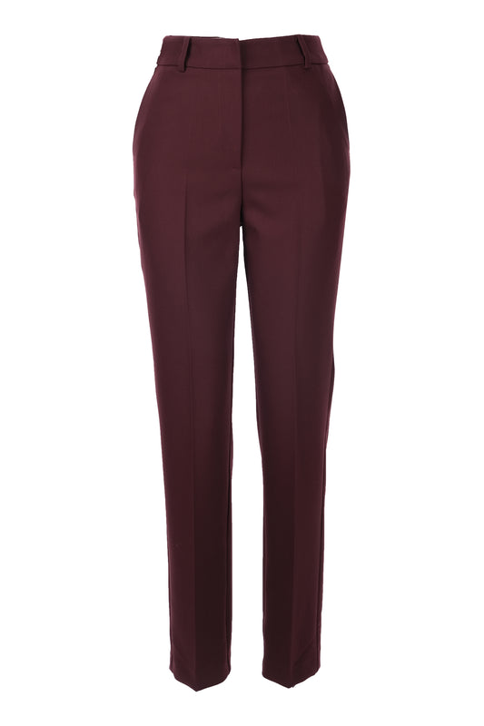 بنطلون إيكول 26KEKL05015