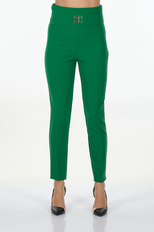 بنطلون نسائي من إكسبلوجن 23142248