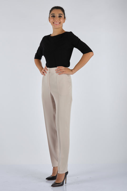 بنطلون نسائي من إكسبلوجن 21242129