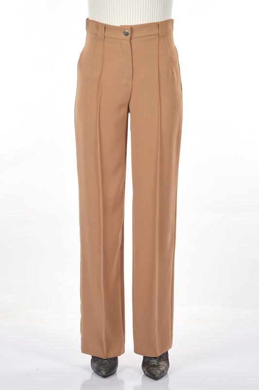 بنطلون نسائي من إكسبلوجن 21241268