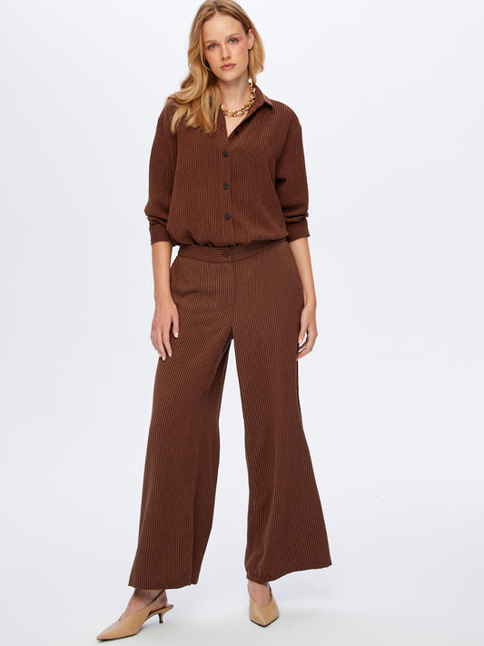 بنطال فايك سونميز للسيدات UW26PNT016