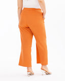 بنطلون نسائي من جالا-إكسي 14242107001032