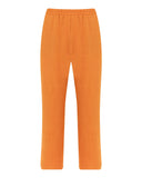 بنطلون نسائي من جالا-إكسي 14242107001032