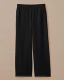 Gala-xi Kadın Pantolon 10002511014013