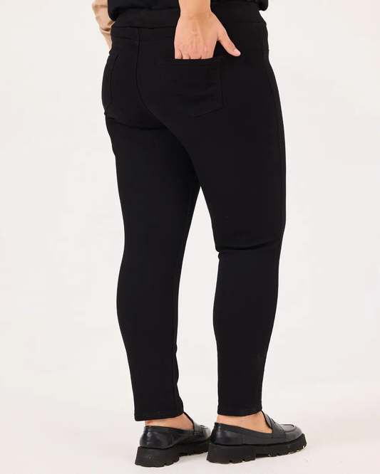 بنطلون نسائي من جالا-إكسي 10002422214004