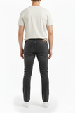 بنطلون رجالي من JSCO طراز JS2211-C30
