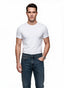 PANTOLON JSCO
