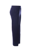 Pantolon Lal LAL12201