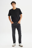 Lee Erkek Pantolon ML719IZHL