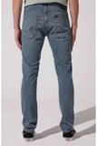 Lee Erkek Kot Pantolon L719046853