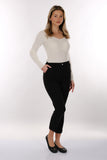 Modiva Kadın Pantolon 25YMDV025