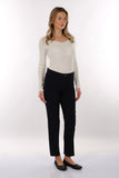 Modiva Kadın Pantolon 25YMDV002