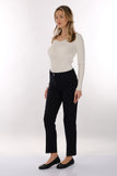 Modiva Kadın Pantolon 25YMDV002