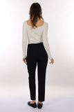 Modiva Kadın Pantolon 25YMDV002