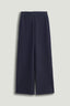 Nocturne Kadın Pantolon N26KD3454